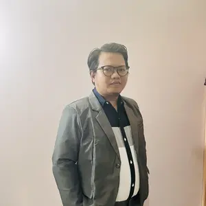 Setelan Blazer Pria Semi Formal Blazer Pria Kekinian Blazer Pria Korean Style