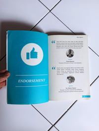 Gambar Buku Original Parents The Ultimate Career Coach Penulis Albert Egmont dari Toko Buku Bekas Aksiku Kota Administrasi Jakarta Timur 3 Tokopedia