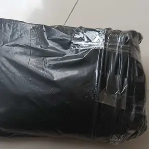 Terpal Plastik A3 Ukuran 2x2 2x3 Tahan Air dan Panas Terpal Tenda Gelaran Termurah Camping Outdoor