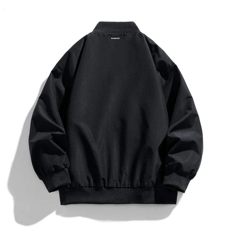 SAN SAN GEAR - サンサンギア | STORY 公式通販 - オンラインストア