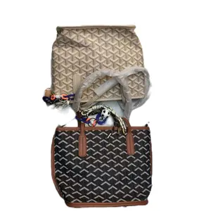 tas Tote cantik small 3warna