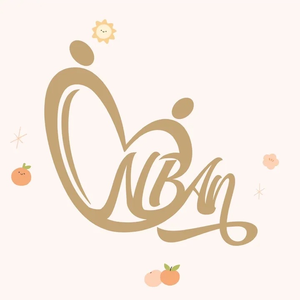 NGỌC BẢO AN KIDS