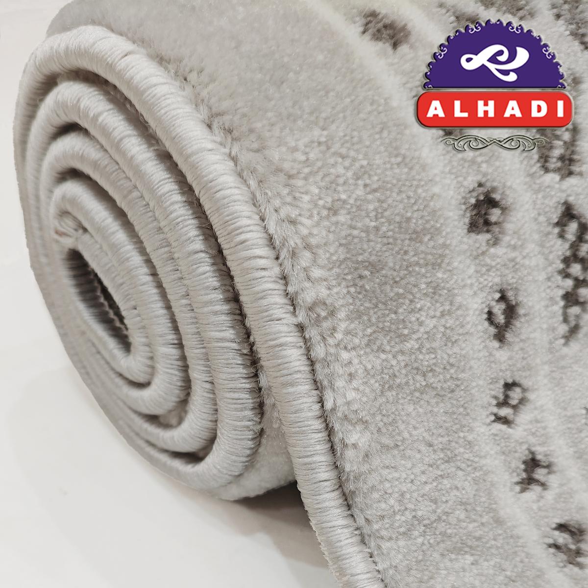 Product detail media - 2