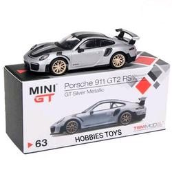 Jual Mini Gt Porsche Gt2 Rs Murah & Terbaik - Harga Terbaru Juni