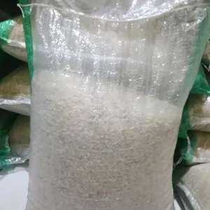 Beras slyp 5 kg kualitas super pulen murah