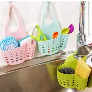 Gantungan Wastafel untuk Dapur - Kitchenware