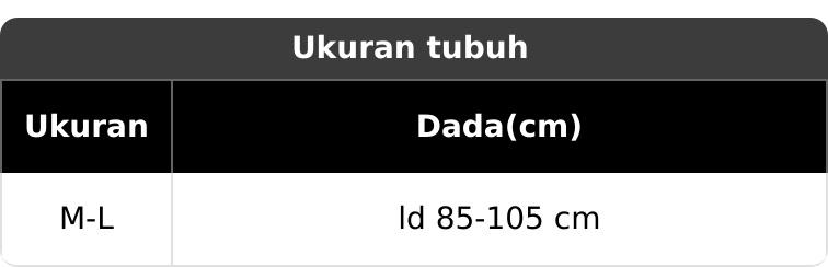 (sagitafashion27)_baju kardigan semi kantong pita