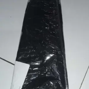 JLD Gergaji potong kayu hand saw 12-18inch Gergaji kayu super tajam ori Gergaji multifungsi untuk gergaji kayu dan pipe plastik gergaji bambu