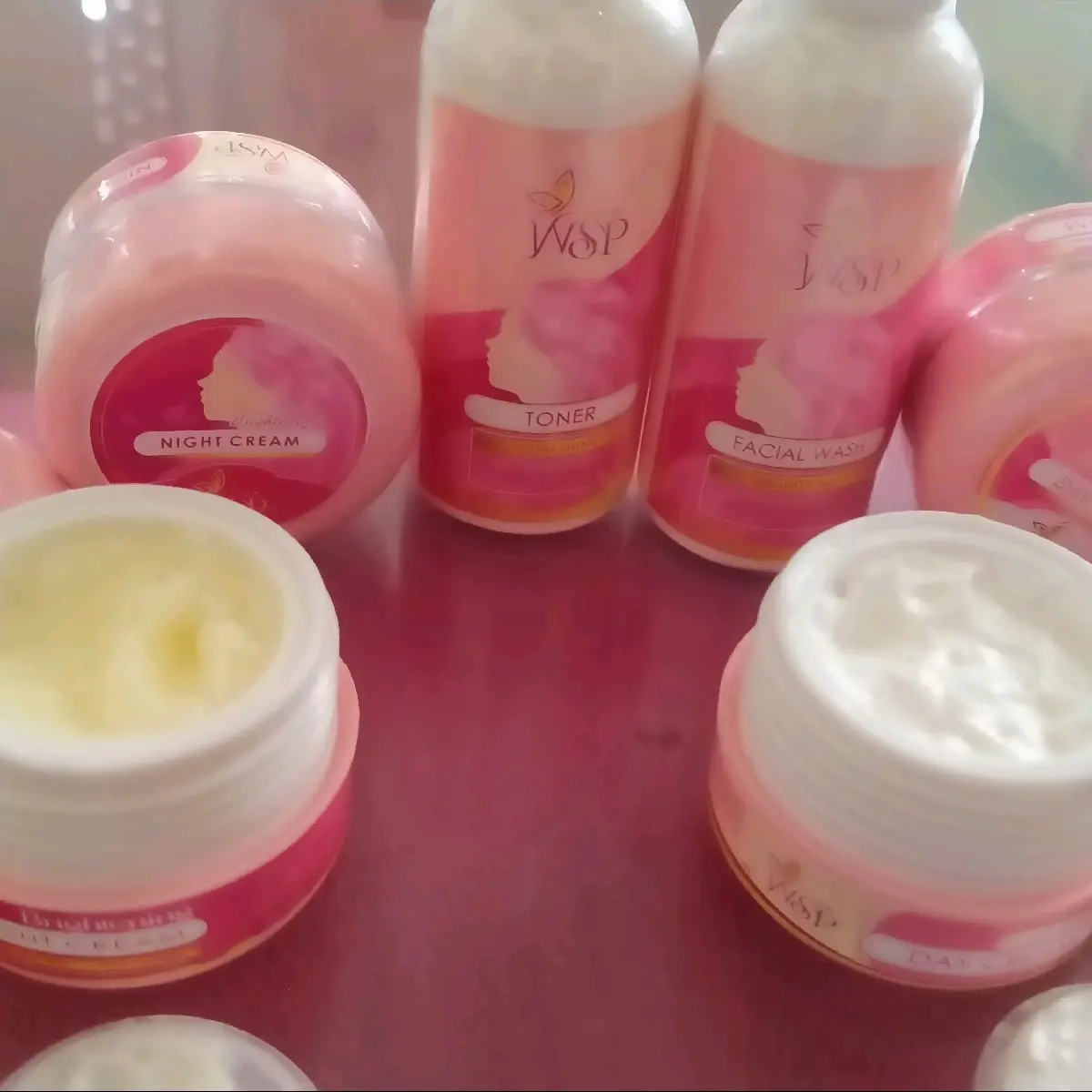 Paket Reseller 3 paket