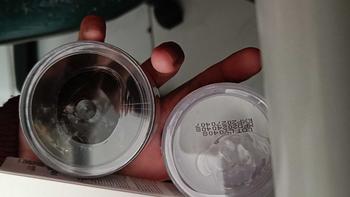Product Review of ACNAWAY Bundle Acne Kill Kit 3 in 1 - Mugwort Moisturizer + Mugwort Gel Mask + Stubborn Cream from h**w 3