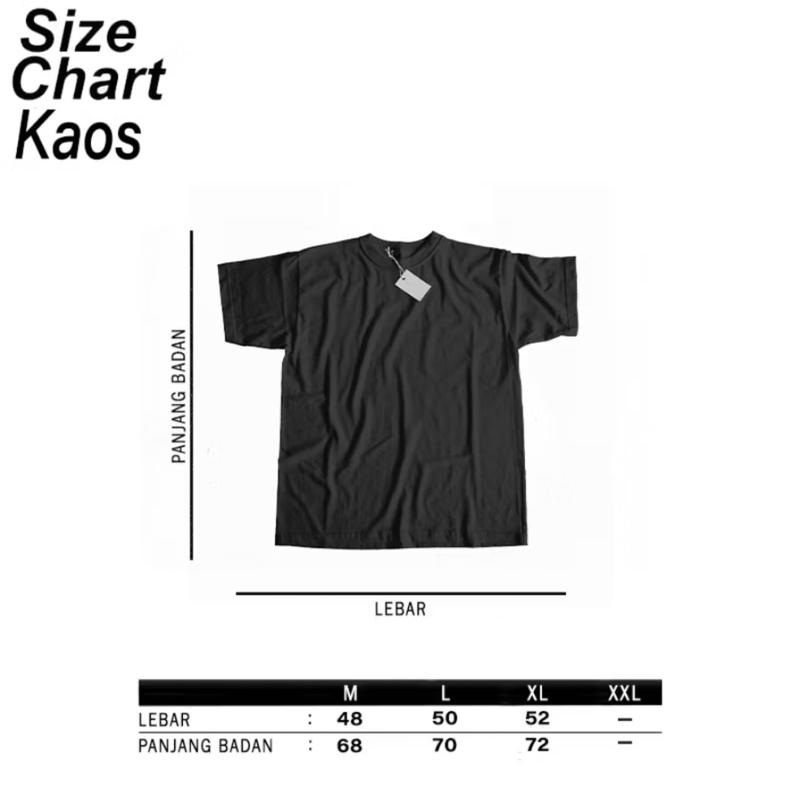 Product Introduction of Kaos pria wanita orkes musik dangdut adella 0