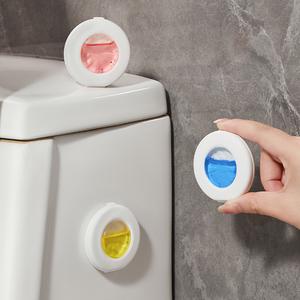 Ambientador de larga duración para hogar, coche, baño, dormitorio y clóset, ideal para decoraciones festivas, regalo perfecto para Navidad y Año Nuevo