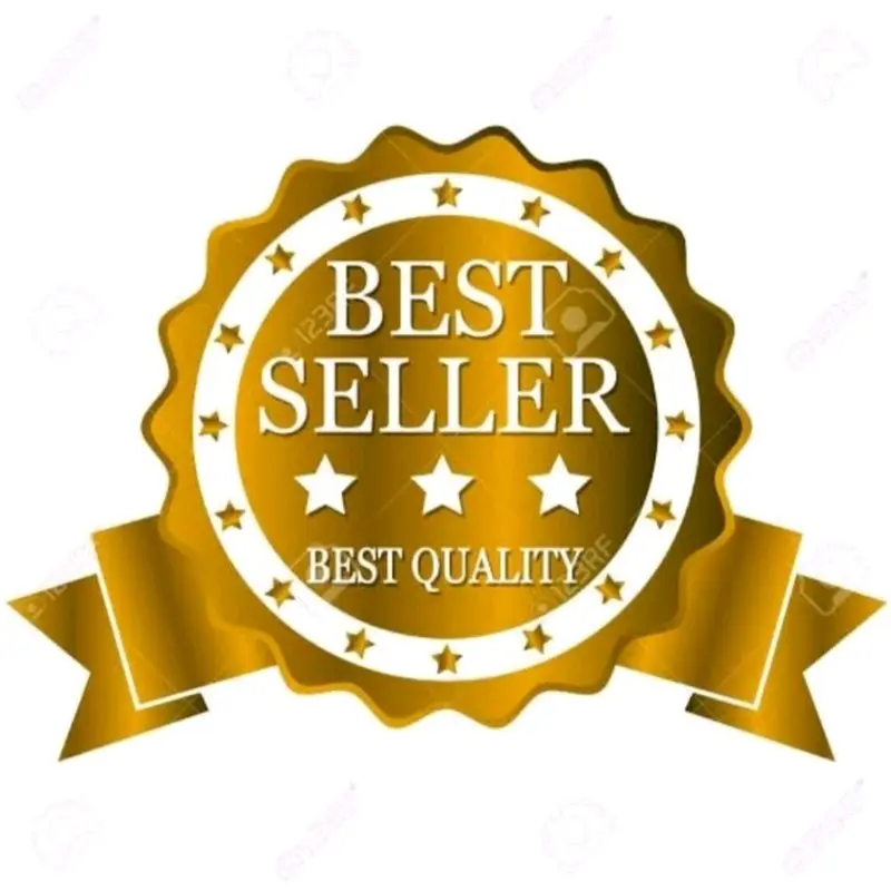 perhiasan wanita 4 pcs gelang serut anting jurai love terbaru perempuan dewasa 2