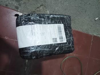 Product Review of LAMPU PROJIE BILED DAYMAKER 4.5 Inch 30 WATT 5 KABEL biled  ala ala from D**y 0