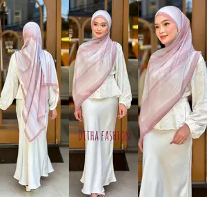 Pashmina Printed Marble Shyawl Desain Mewah Motif Marbel Ukuran 175cm x 75cm Cocok Untuk Berbagai Gaya Tersedia Banyak Pilihan Motif Pashmina Printed Marble Shyawl Desain Mewah Motif Marbel Ukuran 175cm x 75cm Cocok Untuk Berbagai Gaya Tersedia Banyak Pilihan Motif