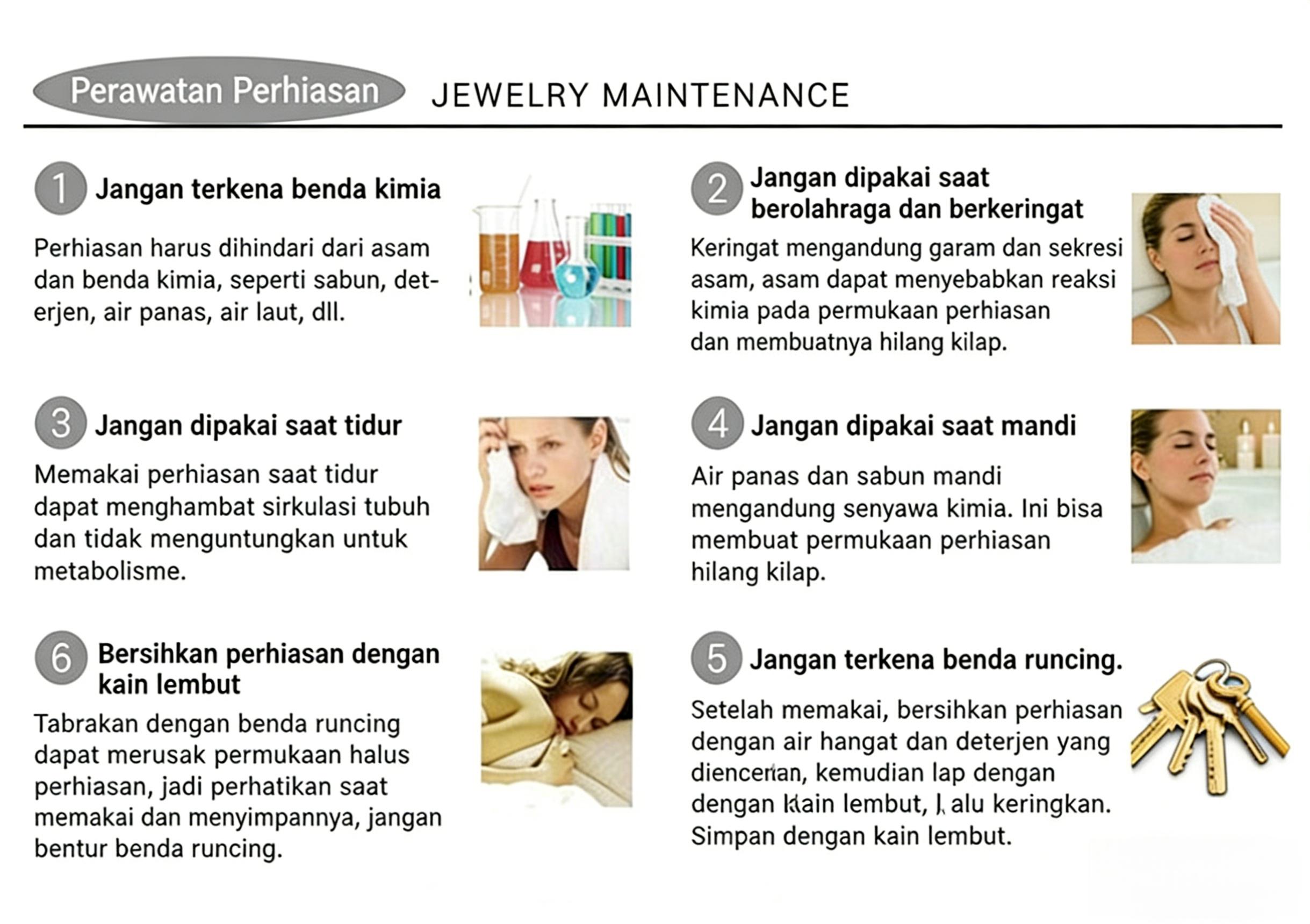 Set Anting Geometris Logam Tren Terbaru Anting Lingkar Logam Fashion Unik dengan Mutiara Tidak Beraturan Anting Klip Mutiara Vintage Desain Minimalis: Ringan, Tahan Lama, Warna Tahan Lama & Tidak Berkarat Aksesori Pakaian Hadiah Perayaan