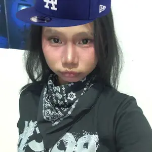 50cmx50cm Hip Hop Square Scarf Slayer Bandana Hipster Must-Have Square Scarf Riding Sorban Katun Masker Bandana Slayer Segitiga