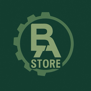 B A.Store