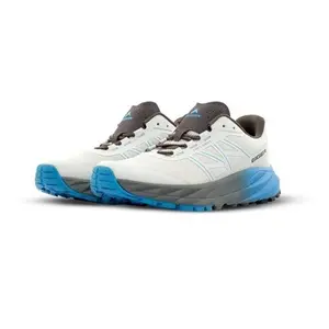 Eiger Sepatu Trail Running Talon Trail, Sepatu Ranning Bagus untuk Pria, 100% Original, Desain Nyaman & Tahan Lama