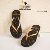 Gambar Paket 6 Pasang Sandal Jepit Karet Wanita Sendal Sun Swallow Cat Motif Kucing dari Sun Swallow Sandals Kota Administrasi Jakarta Utara 5 Tokopedia