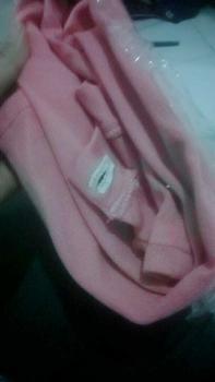Product Review of Terlaris Dress wanita terbaru, Himama dress knit,Dress knit inara kancing gold premium,Gamis Wanita Muslim Dewasa Mewah Pesta Kondangan Gaun Lebaran Simple Nyaman Cantik Formal Panjang from f**j 0