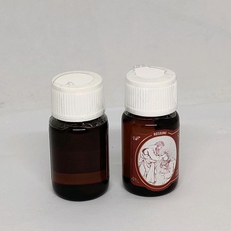 MINYAK URAPAN ROSGUNG SCANTED ANOINTING 10 ML 2