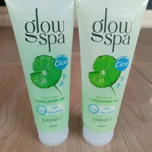 glow spa zinzui yg murah meriah