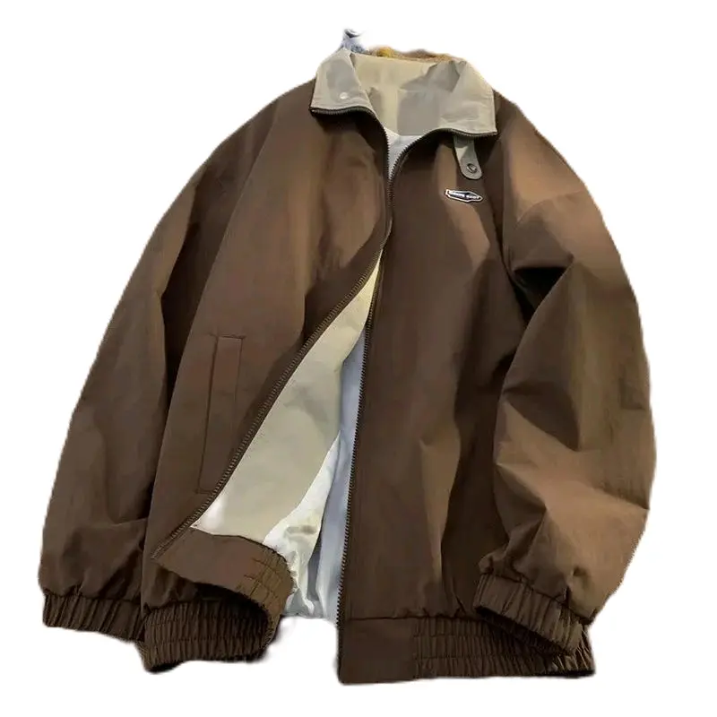 jaket waterpup jaket vinteg horington