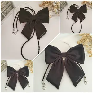 KONEKTOR MASKER PITA MINI