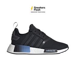 adidas gazelle silver green womens ADIDAS NMD R1 "Disney Pixar