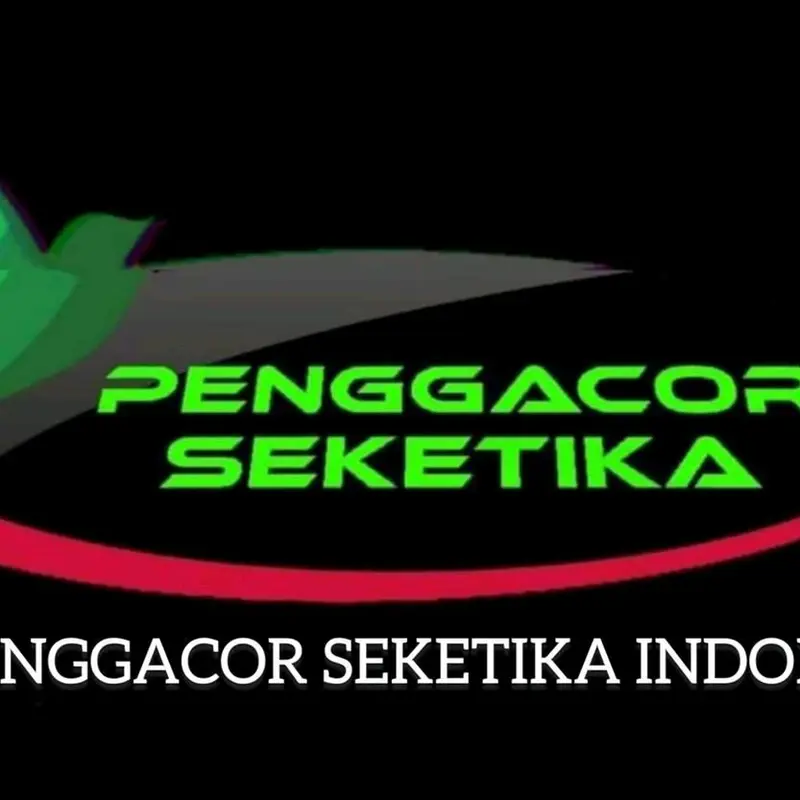 Karpet jebakan Alas Bola murai kacer cucak ijo semua ukuran Sangkar Burung Universal 1/2/3 4