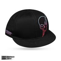 Gambar Firecast | Topi Mancing | Firecast Caps Fht051 - M dari Firecast Kab. Bandung 1 Tokopedia