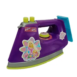 ( BISA COD ) PROMO Mainan Anak Setrika Setrikaan Strika Baju / Mainan Edukasi Anak / Mainan Anak Perempuan / Mainan Anak Laki Laki