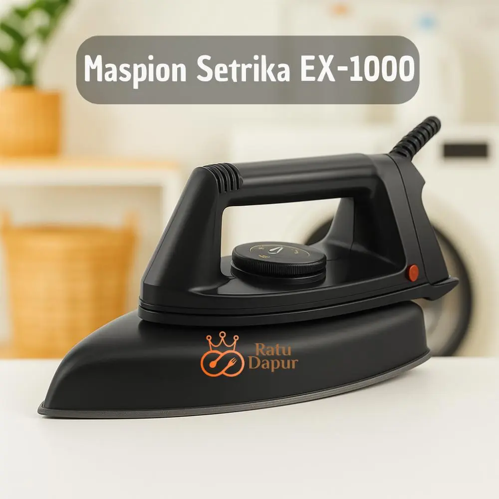 EX-1000