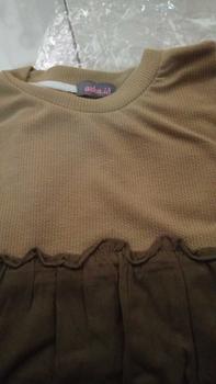 Product Review of PRODUK BLOUSE,TUNIK,MIDI DRESS RANDOM PROMO from m**h m**a g**g 2