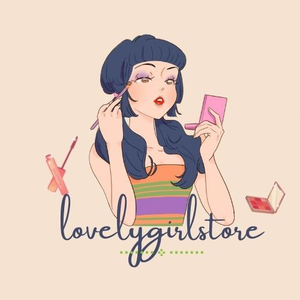 lovelygirlstore