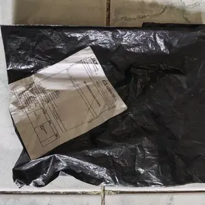 【BEC】Saringan Air Kamar Mandi Sink Filter Strainer Wastafel | Saringan Penutup Wastafel | Saringan Air Tempat Cuci Piring Filter Strainer