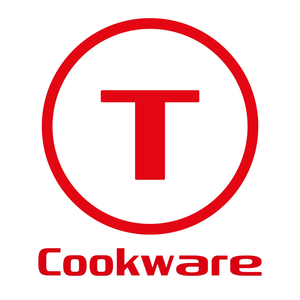 Tefal Cookware