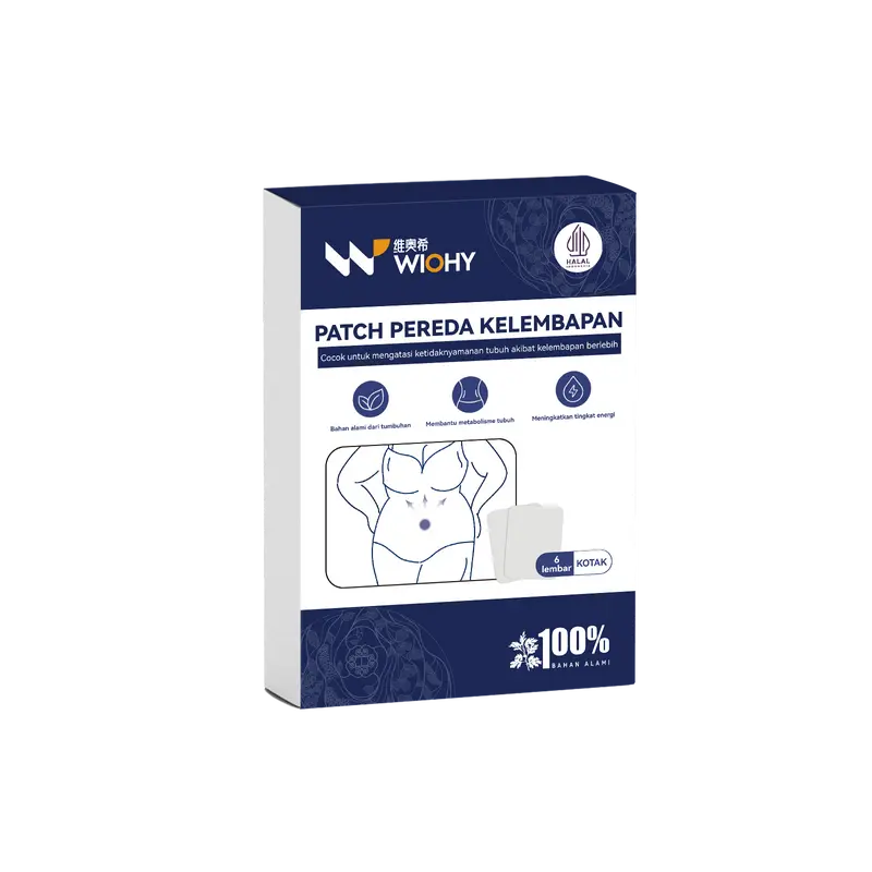 Greensorb Wiohy Pad: 100% Herbal Oil-Absorbing Sheet｜Non-Slip Food Safe Paper｜Eco-Friendly for Home & Pizzerias. 0