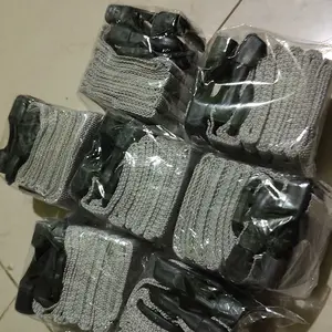 ANP88 - Tali Koper Haji dan Umroh / Belt / Strap Tebal Pengikat Serba Guna / Sabuk Pengikat Dan Pengaman Koper / Sabuk Koper perlengkapan Traveling / Haji dan Umroh