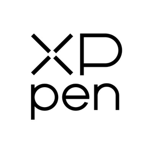 XPPen Vietnam Shop