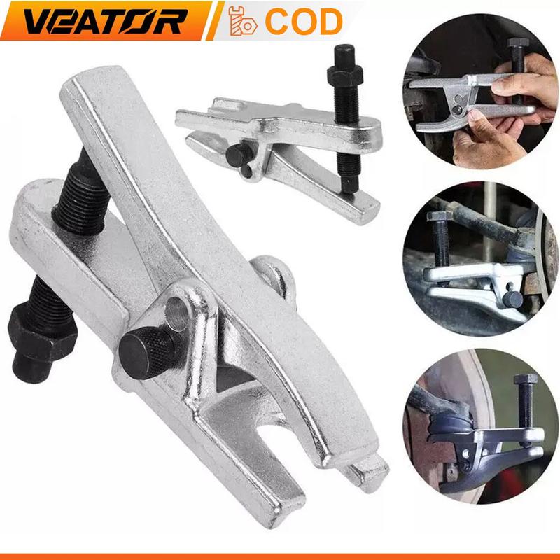 Bộ tách khớp bi Euro đa năng cho xe hơi
