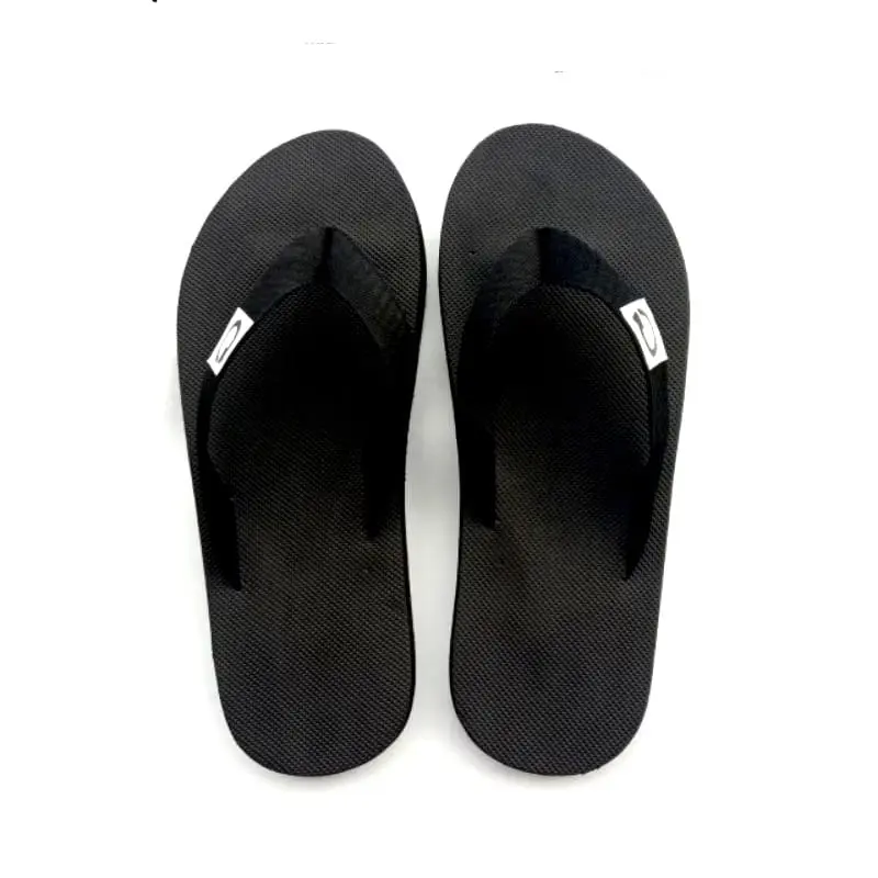 Sandal cowo tali webing abbe motif sandal terbaru Pria 4