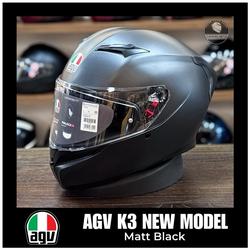 bell soquel mips bike helmet Bell Falcon XR MIPS Helmet