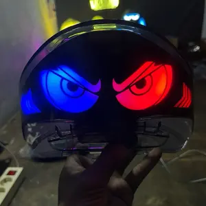 Stoplamp lazy beat deluxe gen 2 2024 dan 2025