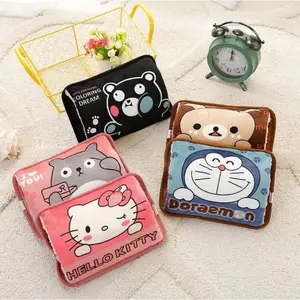 New BANTAL PENGHANGAT NYERI PUNGGUNG HAID TULANG BELAKANG REMATIK KESEMUTAN KESELEO TERAPI AIR PANAS