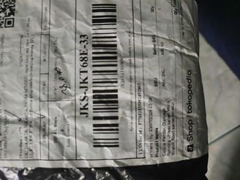 Product Review of Celana Pendek Olahraga Running Unisex bahan Micro Stretch Sport santai parasut from j**6 0