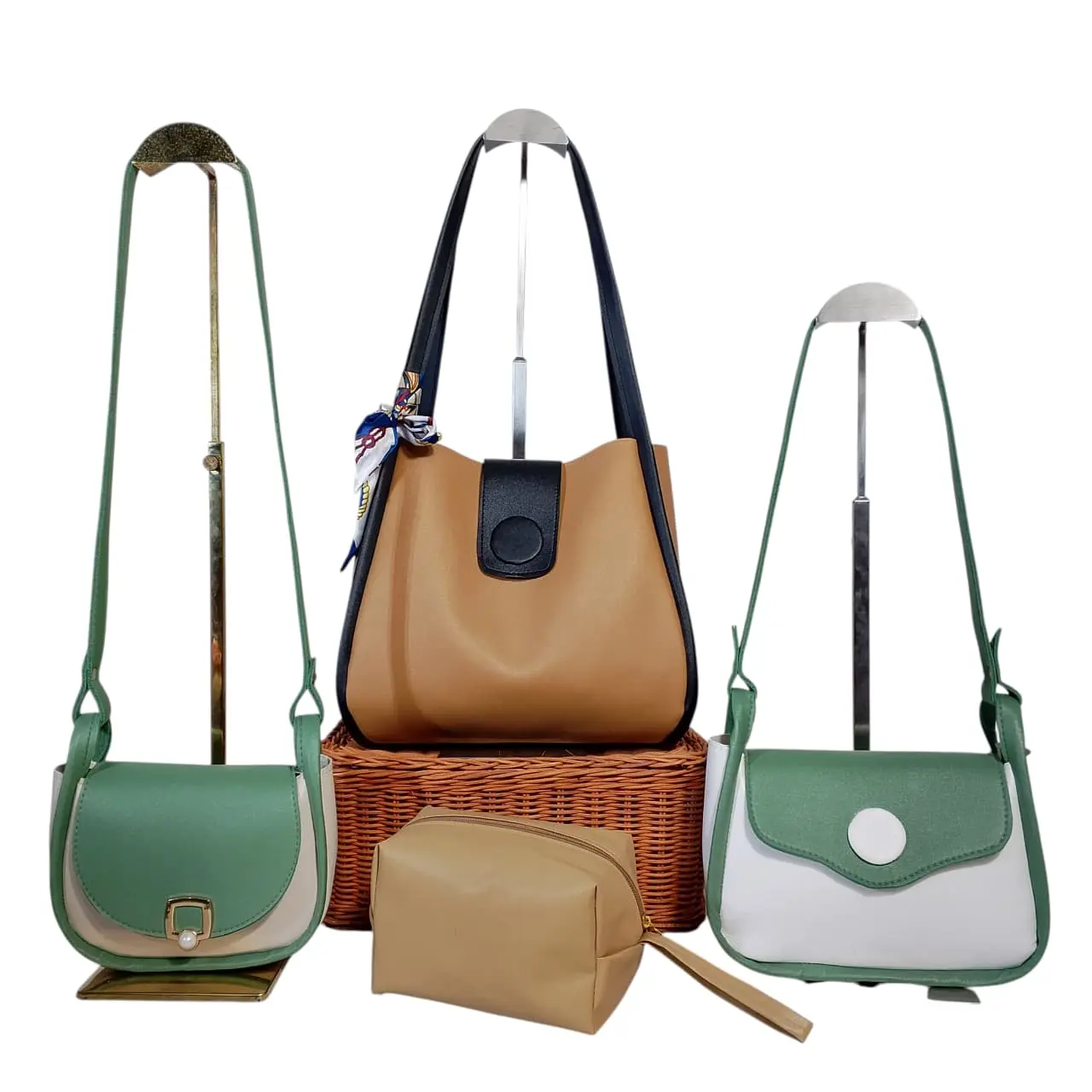 kode35.87 Dikirim 4 Sesuai Gambar