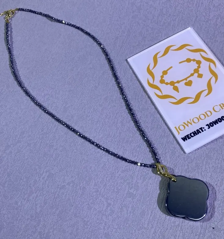 terahertz bracelets  terahertz necklaces terahertz jewelry
