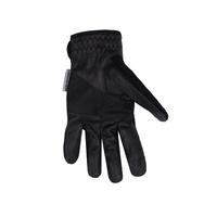 Gambar Mahameru Sarung Tangan Gm ST02-02 - Hitam dari Mahameru bandung Kota Bandung 3 Tokopedia